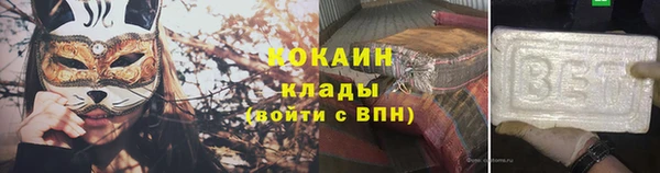 ПСИЛОЦИБИНОВЫЕ ГРИБЫ Богородск