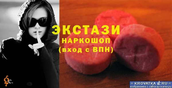 МДПВ Бородино