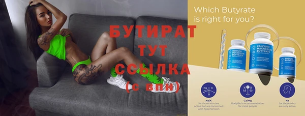 МДПВ Бородино
