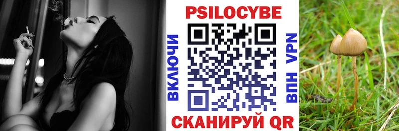 Галлюциногенные грибы мицелий  Геленджик 
